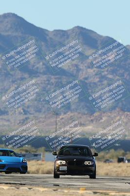 media/Nov-23-2025-Speed Ventures (Sun) [[88f20b6e61]]/6-Yellow Group/Session 1 (Turns 16 and 17 Exit)/